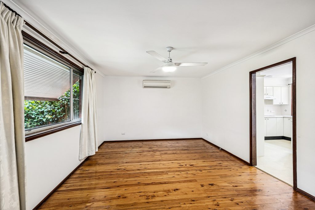 Sold - 230 Hawkesbury Road - New Property in Winmalee - Real Estate by Isla Czarnota