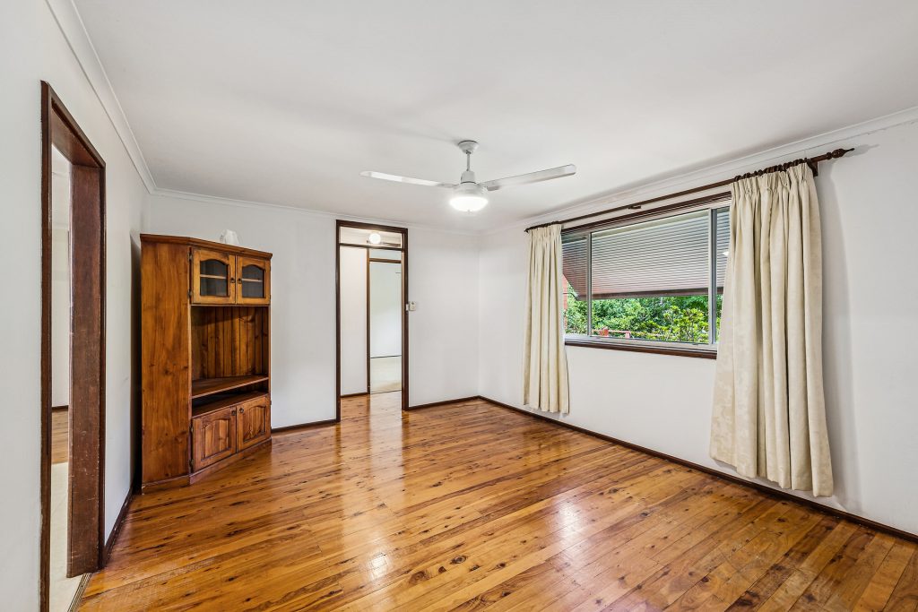 Sold - 230 Hawkesbury Road - New Property in Winmalee - Real Estate by Isla Czarnota
