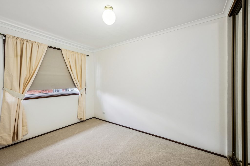 Sold - 230 Hawkesbury Road - New Property in Winmalee - Real Estate by Isla Czarnota