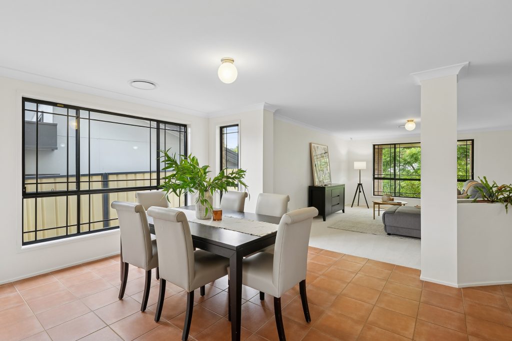 Sold - 71 Glossop Road - New Property in Linden - Real Estate by Stewart Lamont