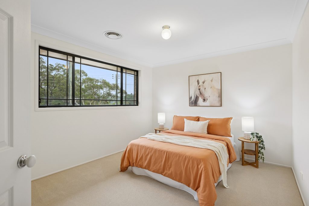 Sold - 71 Glossop Road - New Property in Linden - Real Estate by Stewart Lamont