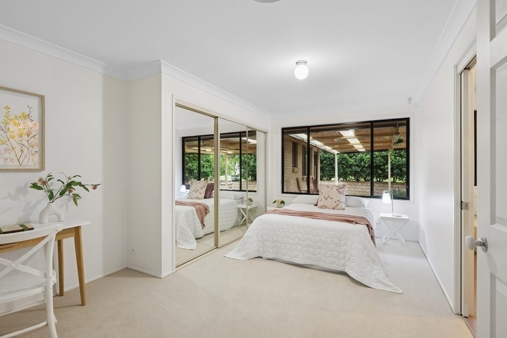 Sold - 71 Glossop Road - New Property in Linden - Real Estate by Stewart Lamont