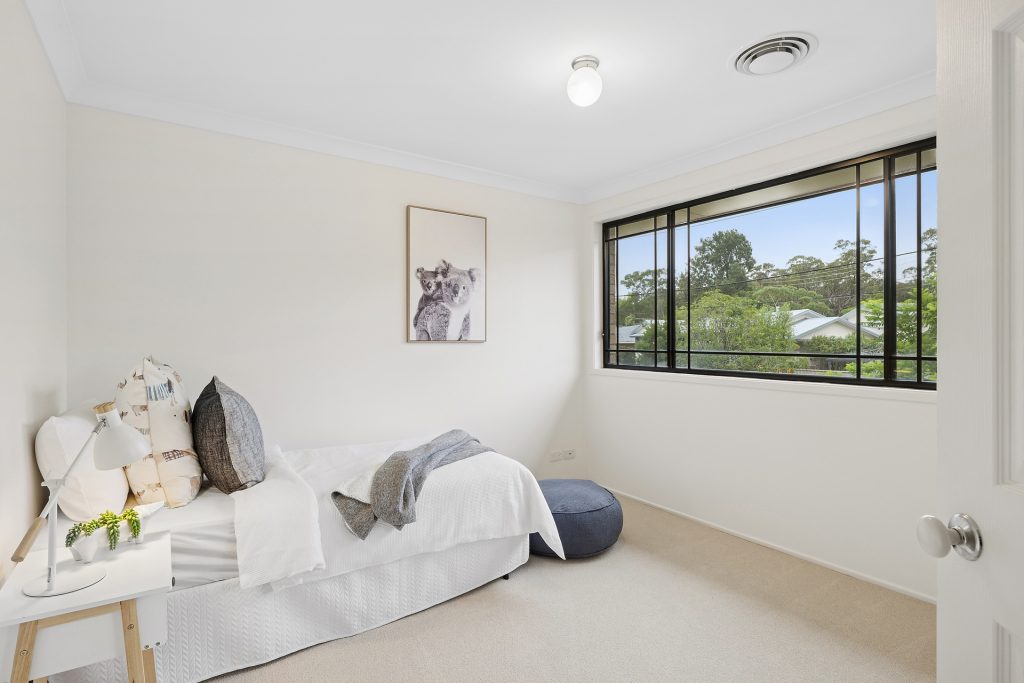 Sold - 71 Glossop Road - New Property in Linden - Real Estate by Stewart Lamont