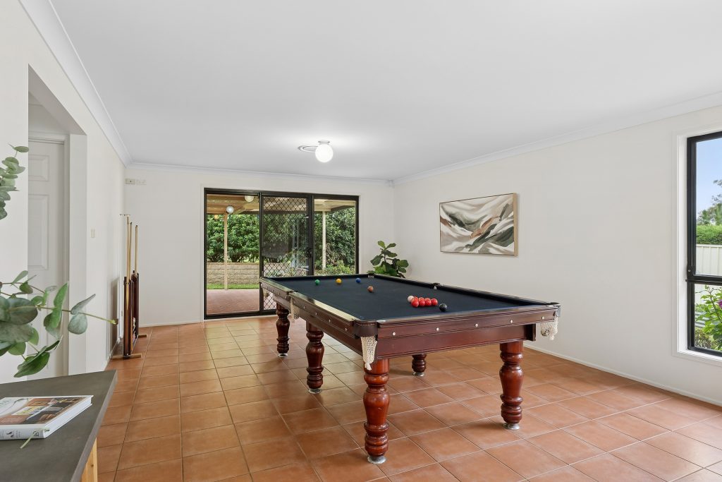 Sold - 71 Glossop Road - New Property in Linden - Real Estate by Stewart Lamont