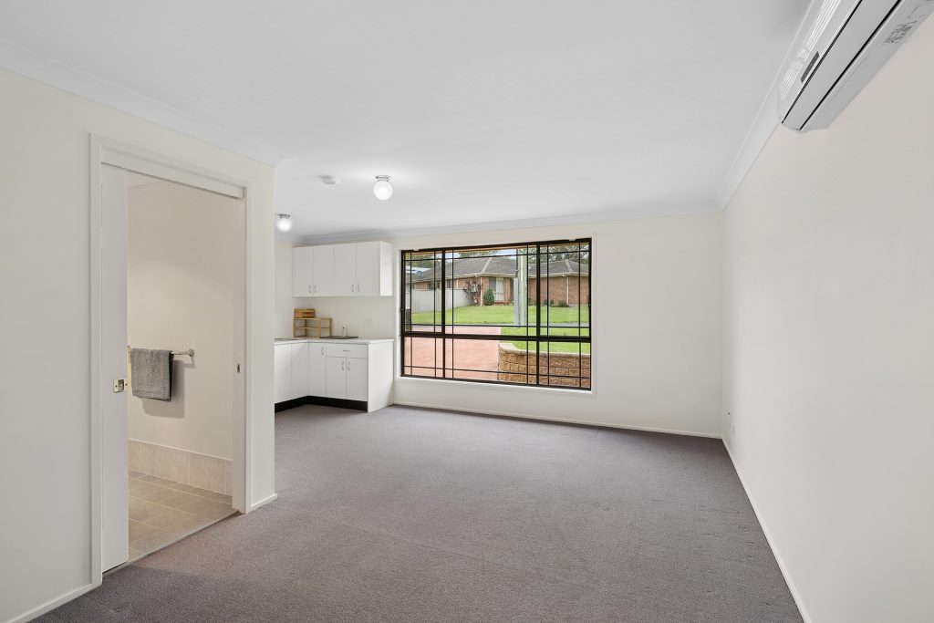 Sold - 71 Glossop Road - New Property in Linden - Real Estate by Stewart Lamont