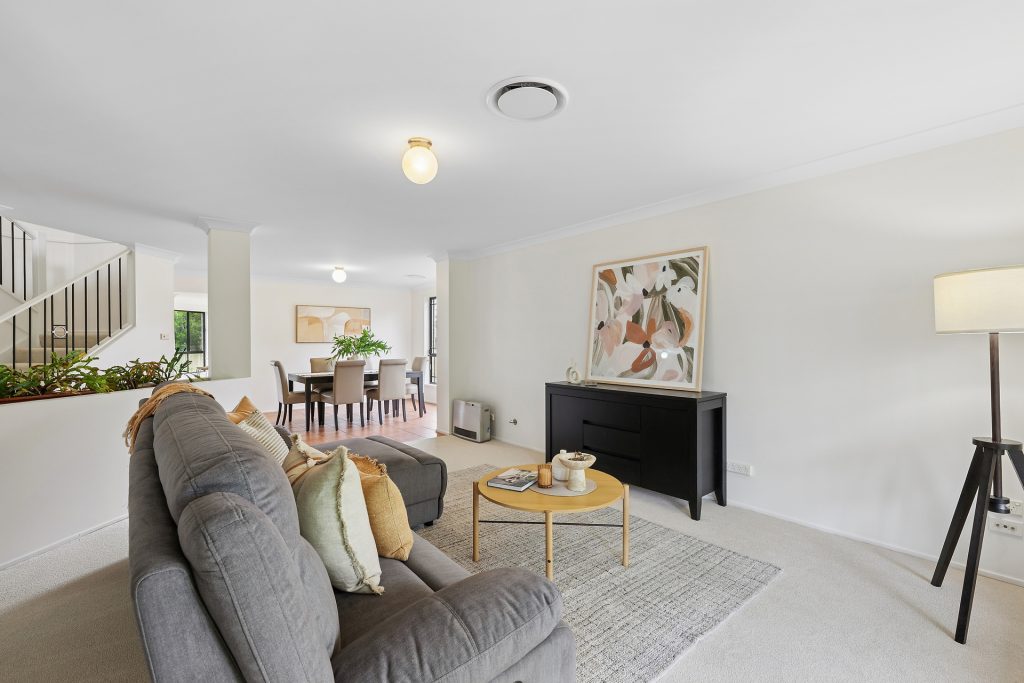Sold - 71 Glossop Road - New Property in Linden - Real Estate by Stewart Lamont