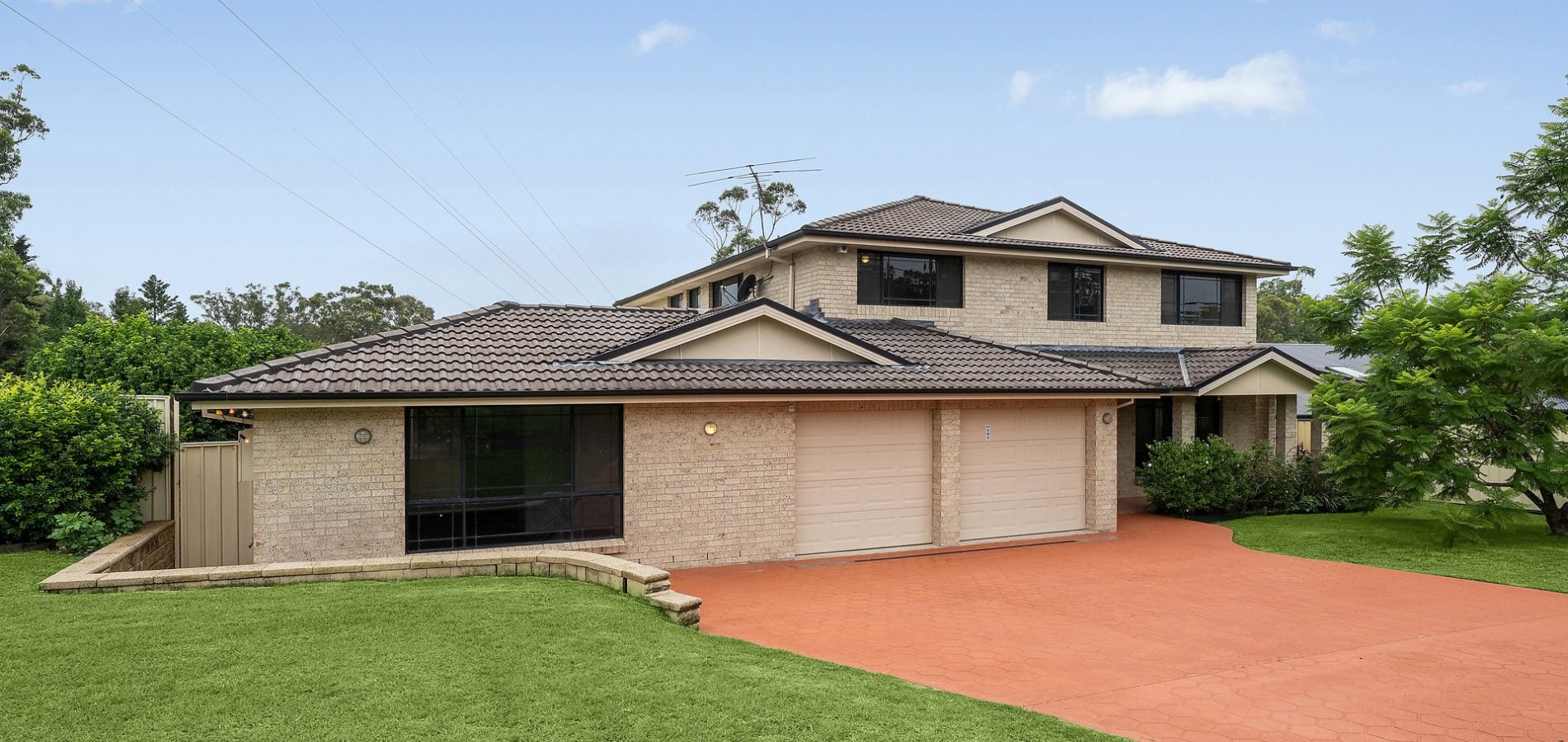 Sold - 71 Glossop Road - New Property in Linden - Real Estate by Stewart Lamont