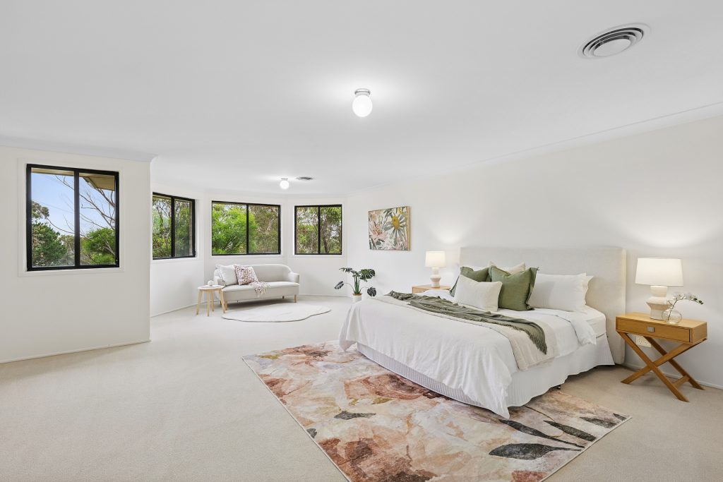 Sold - 71 Glossop Road - New Property in Linden - Real Estate by Stewart Lamont