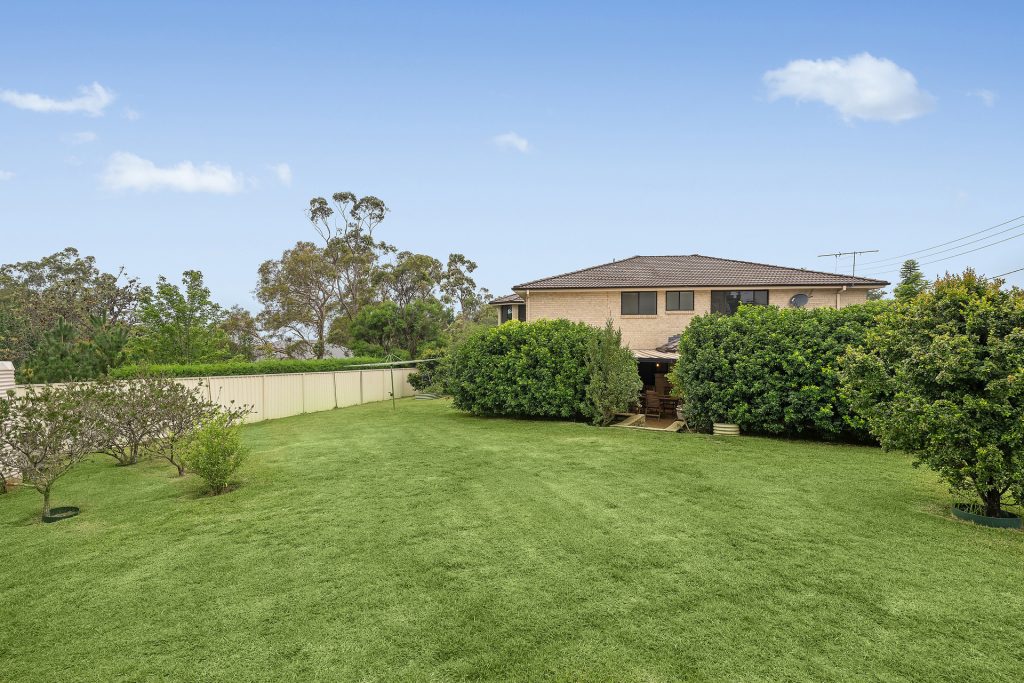 Sold - 71 Glossop Road - New Property in Linden - Real Estate by Stewart Lamont