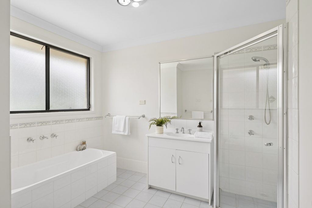 Sold - 71 Glossop Road - New Property in Linden - Real Estate by Stewart Lamont