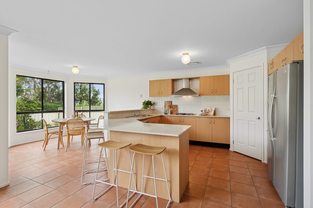 Sold - 71 Glossop Road - New Property in Linden - Real Estate by Stewart Lamont