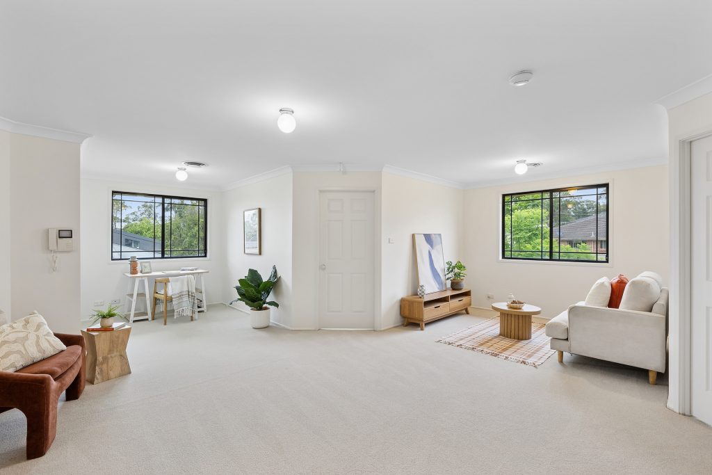 Sold - 71 Glossop Road - New Property in Linden - Real Estate by Stewart Lamont