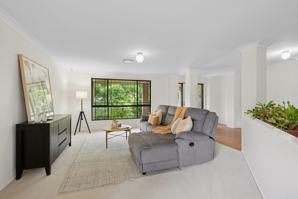 Sold - 71 Glossop Road - New Property in Linden - Real Estate by Stewart Lamont