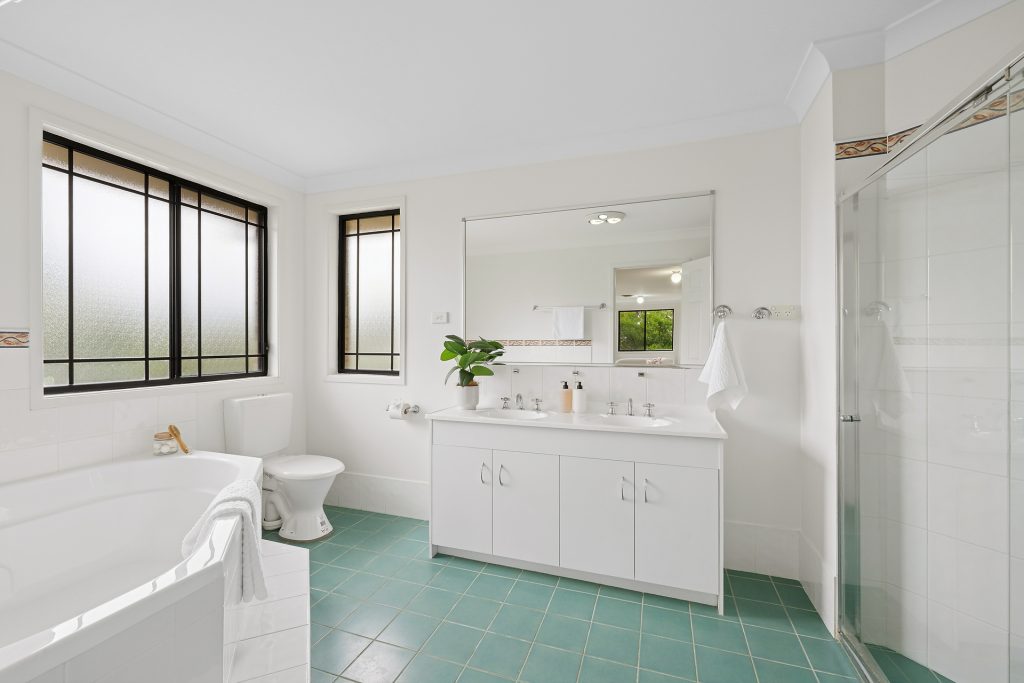 Sold - 71 Glossop Road - New Property in Linden - Real Estate by Stewart Lamont