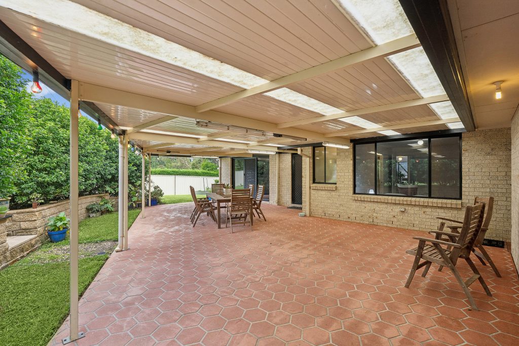 Sold - 71 Glossop Road - New Property in Linden - Real Estate by Stewart Lamont