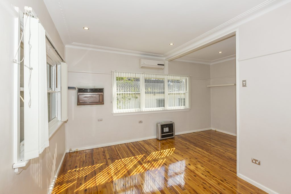 Sold - 20 Murphy Street - New Property in Blaxland - Real Estate by Stewart Lamont