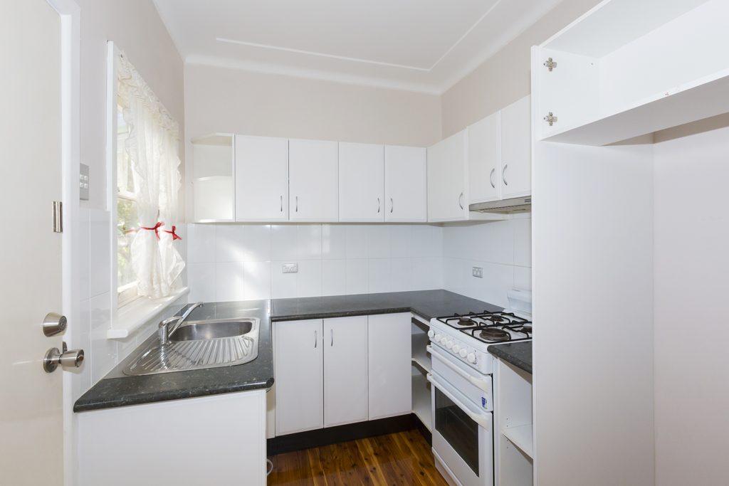 Sold - 20 Murphy Street - New Property in Blaxland - Real Estate by Stewart Lamont