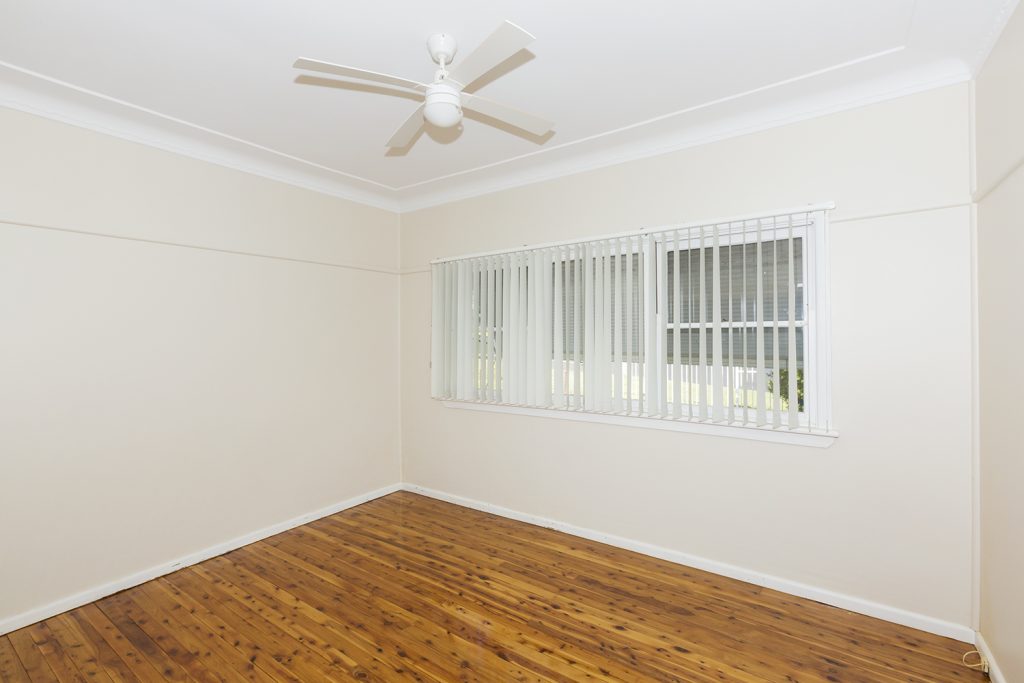 Sold - 20 Murphy Street - New Property in Blaxland - Real Estate by Stewart Lamont