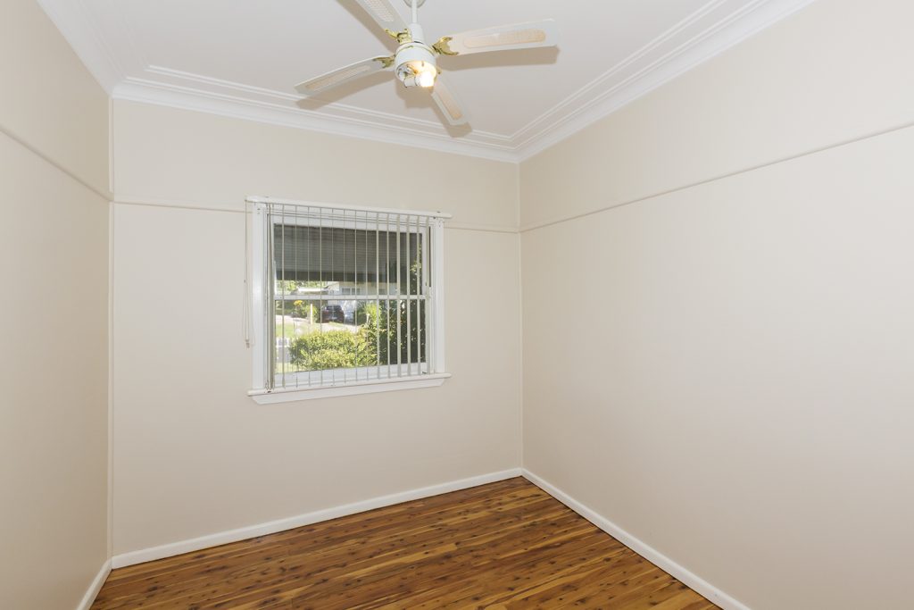 Sold - 20 Murphy Street - New Property in Blaxland - Real Estate by Stewart Lamont