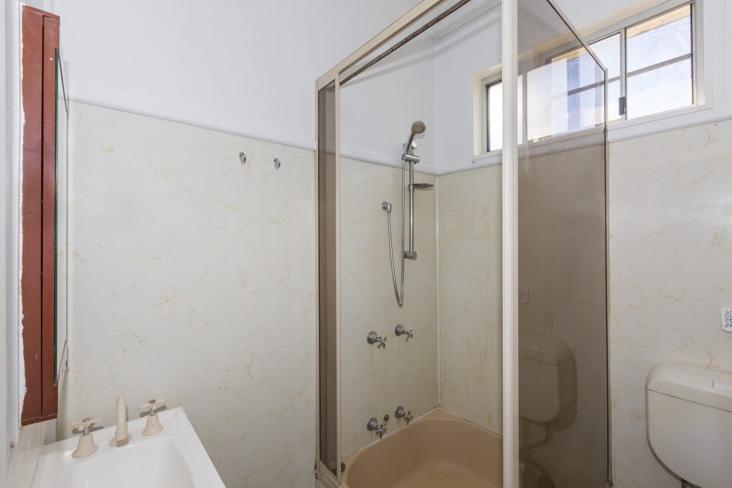 Sold - 20 Murphy Street - New Property in Blaxland - Real Estate by Stewart Lamont