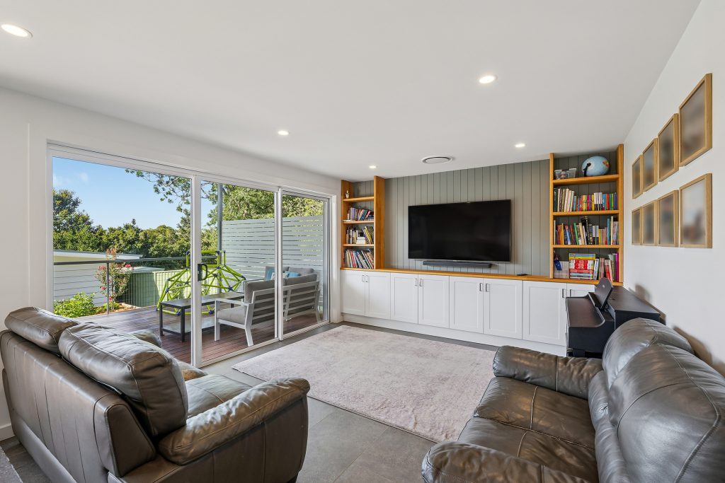Sold - 94 Chapman Parade - New Property in Faulconbridge - Real Estate by Stewart Lamont