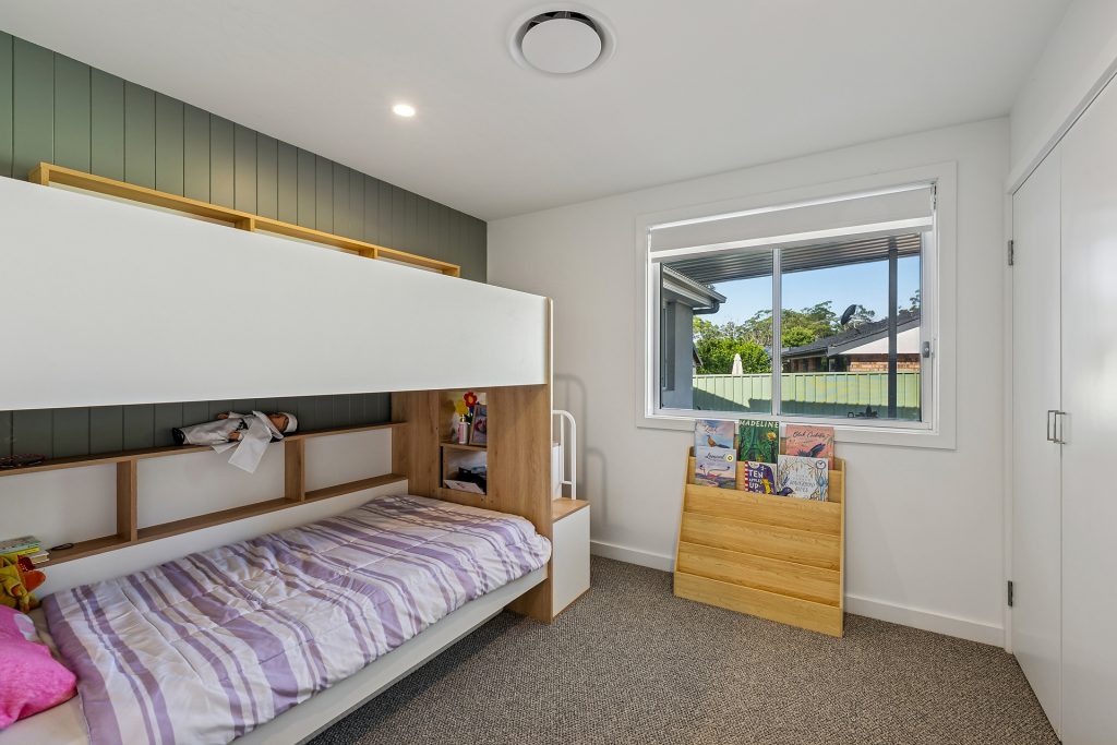 Sold - 94 Chapman Parade - New Property in Faulconbridge - Real Estate by Stewart Lamont