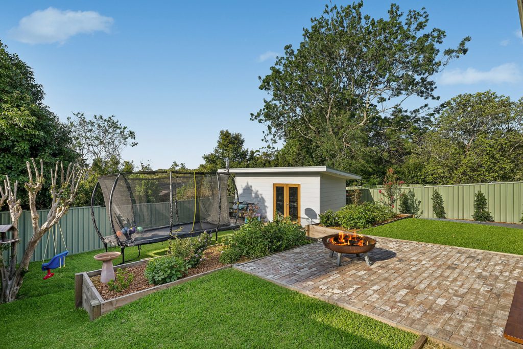 Sold - 94 Chapman Parade - New Property in Faulconbridge - Real Estate by Stewart Lamont