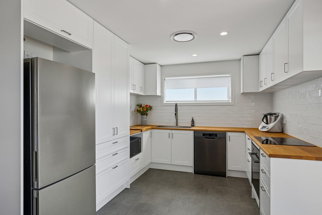 Sold - 94 Chapman Parade - New Property in Faulconbridge - Real Estate by Stewart Lamont