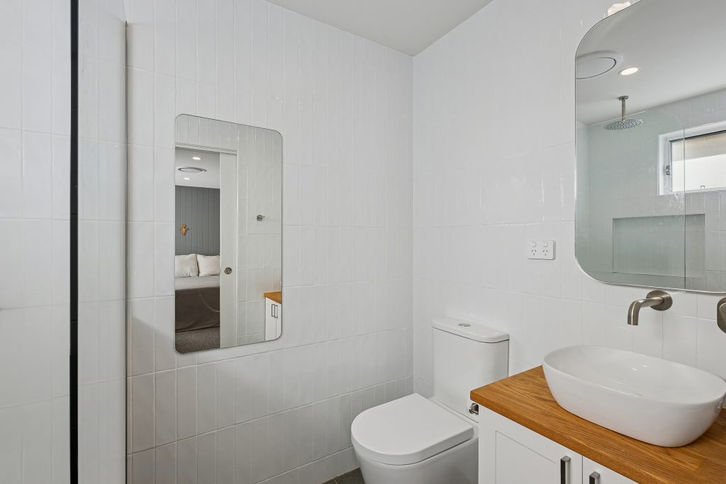 Sold - 94 Chapman Parade - New Property in Faulconbridge - Real Estate by Stewart Lamont