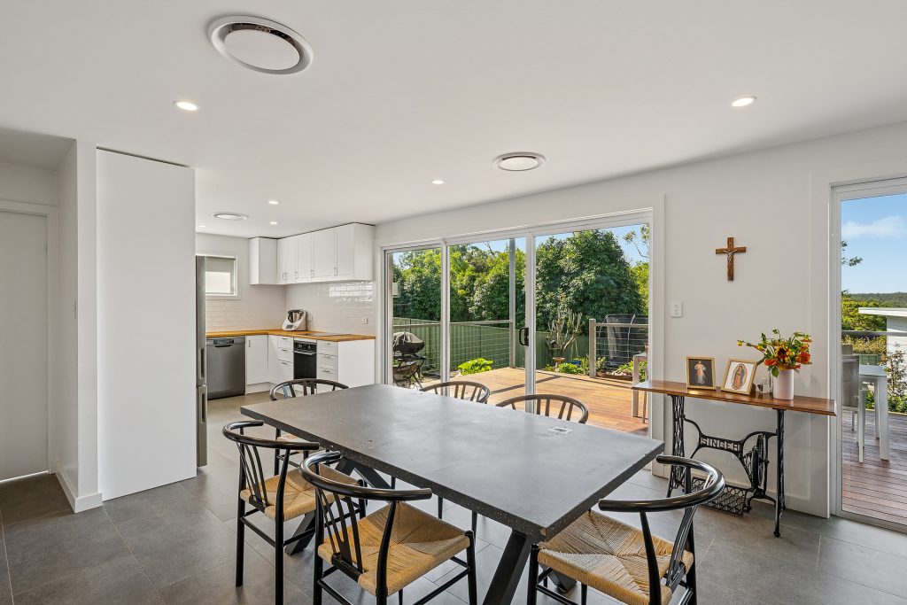 Sold - 94 Chapman Parade - New Property in Faulconbridge - Real Estate by Stewart Lamont