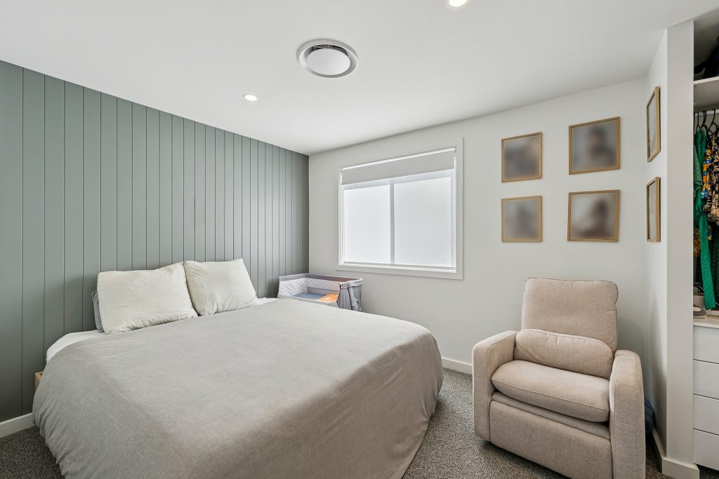 Sold - 94 Chapman Parade - New Property in Faulconbridge - Real Estate by Stewart Lamont