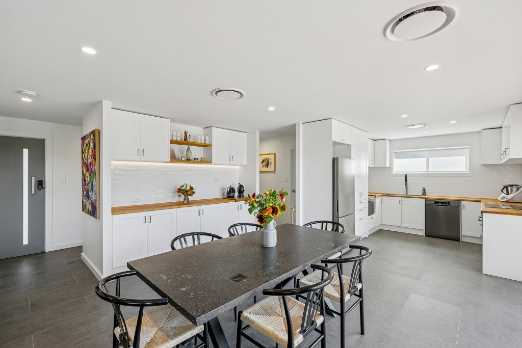 Sold - 94 Chapman Parade - New Property in Faulconbridge - Real Estate by Stewart Lamont