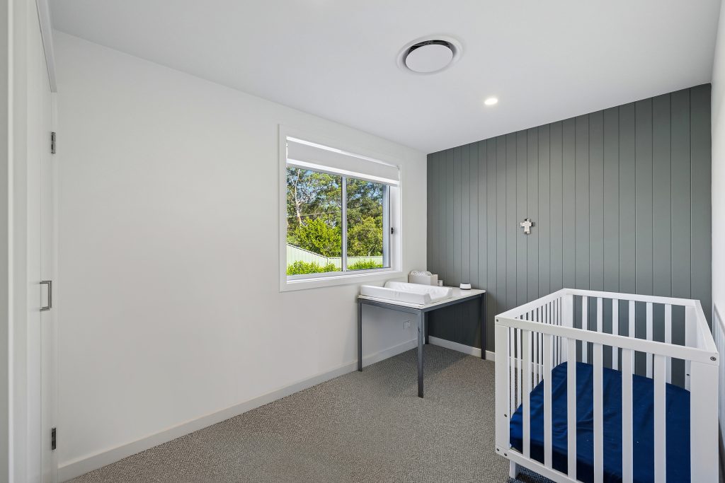 Sold - 94 Chapman Parade - New Property in Faulconbridge - Real Estate by Stewart Lamont