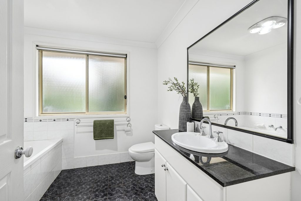 Sold - 16-18 Springfield Crescent - New Property in Springwood - Real Estate by Stewart Lamont