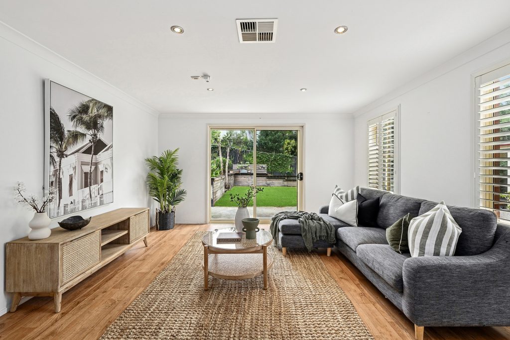 Sold - 16-18 Springfield Crescent - New Property in Springwood - Real Estate by Stewart Lamont