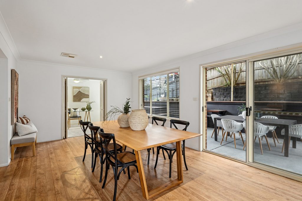 Sold - 16-18 Springfield Crescent - New Property in Springwood - Real Estate by Stewart Lamont