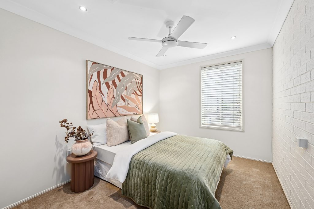 Sold - 16-18 Springfield Crescent - New Property in Springwood - Real Estate by Stewart Lamont