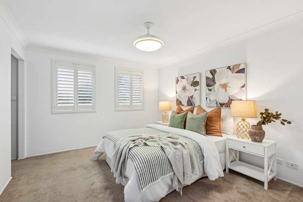 Sold - 16-18 Springfield Crescent - New Property in Springwood - Real Estate by Stewart Lamont