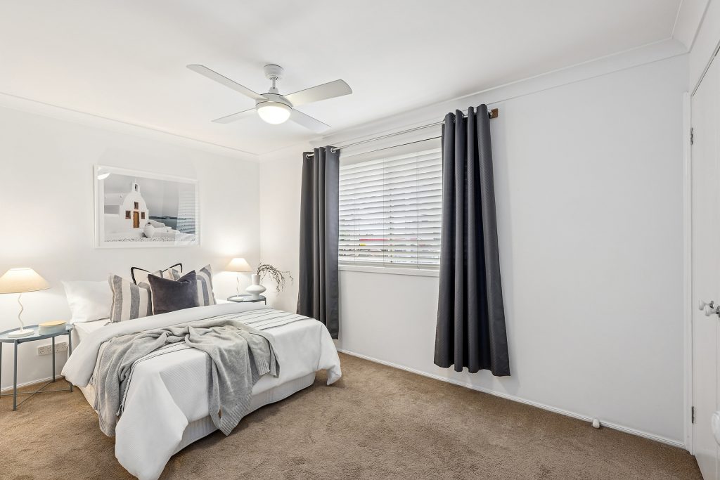 Sold - 16-18 Springfield Crescent - New Property in Springwood - Real Estate by Stewart Lamont