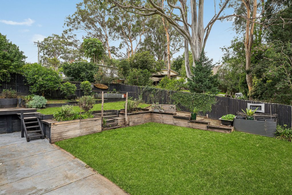 Sold - 16-18 Springfield Crescent - New Property in Springwood - Real Estate by Stewart Lamont