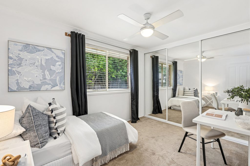 Sold - 16-18 Springfield Crescent - New Property in Springwood - Real Estate by Stewart Lamont