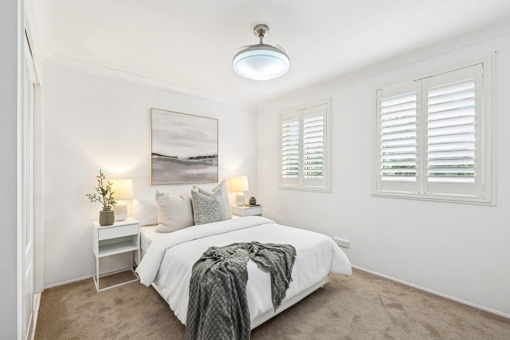 Sold - 16-18 Springfield Crescent - New Property in Springwood - Real Estate by Stewart Lamont