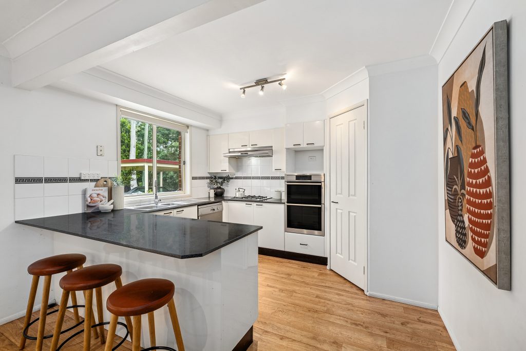 Sold - 16-18 Springfield Crescent - New Property in Springwood - Real Estate by Stewart Lamont
