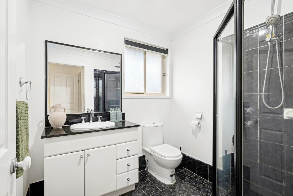 Sold - 16-18 Springfield Crescent - New Property in Springwood - Real Estate by Stewart Lamont