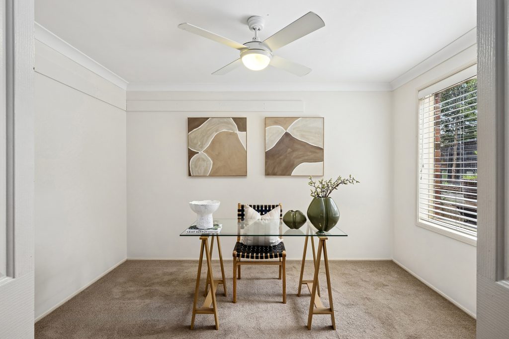 Sold - 16-18 Springfield Crescent - New Property in Springwood - Real Estate by Stewart Lamont
