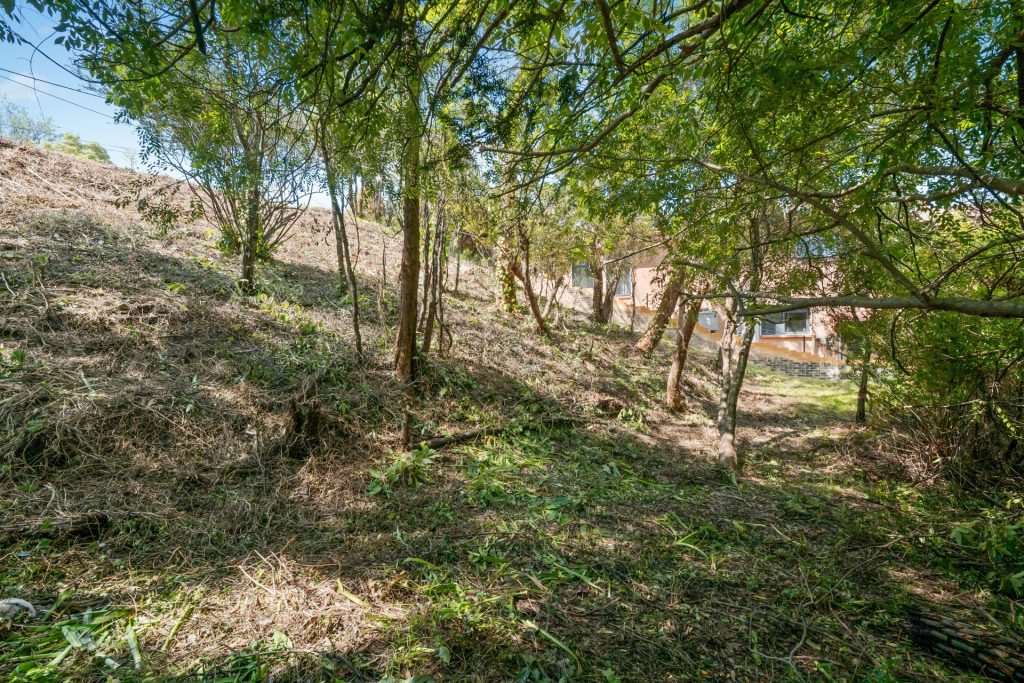 For Sale - 12 Kalinda Road - New Property in Bullaburra - Real Estate by Kenneth Harris