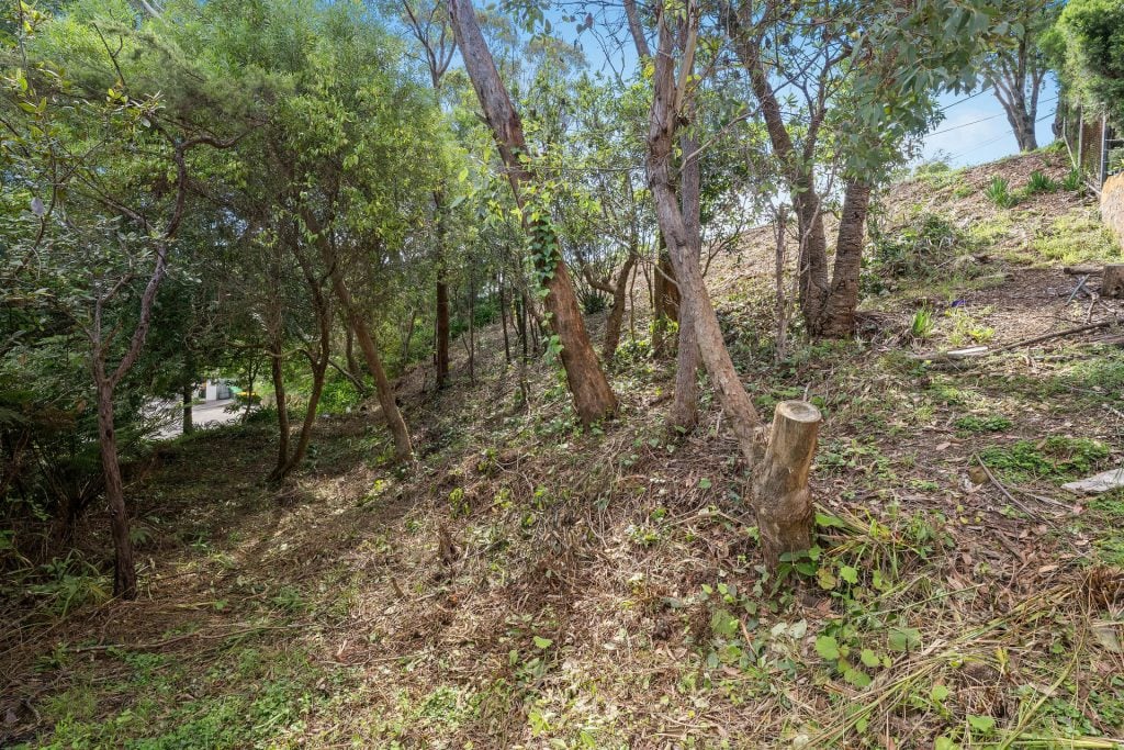 For Sale - 12 Kalinda Road - New Property in Bullaburra - Real Estate by Kenneth Harris