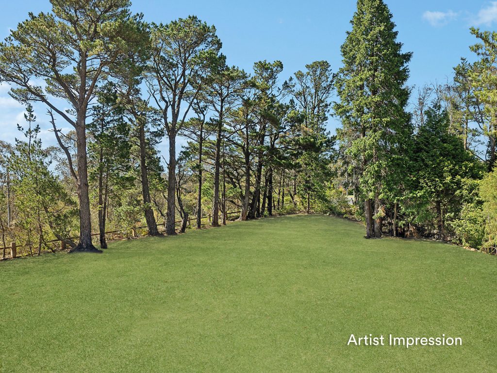 For Sale - 6/108-120 Narrow Neck Road - New Property in Katoomba - Real Estate by Isla Czarnota