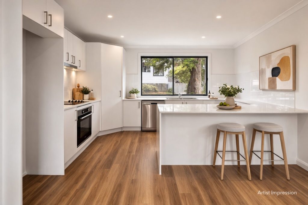 For Sale - 6/108-120 Narrow Neck Road - New Property in Katoomba - Real Estate by Isla Czarnota