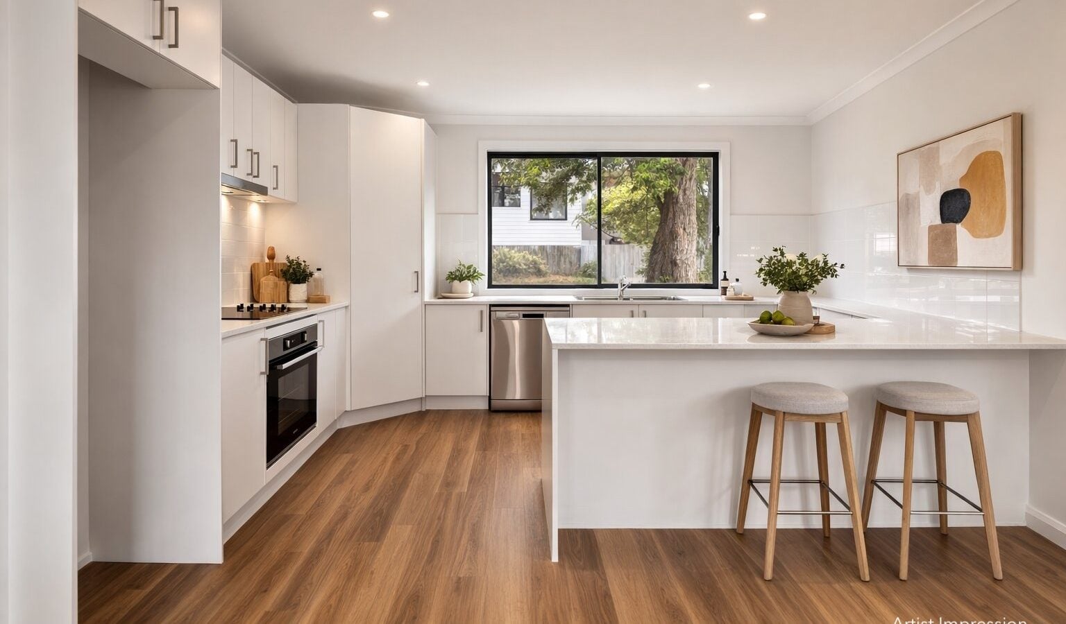 For Sale - 6/108-120 Narrow Neck Road - New Property in Katoomba - Real Estate by Isla Czarnota